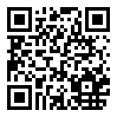 http://www.wlinfor.com/post/114769.html