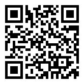 http://www.wlinfor.com/post/11477.html