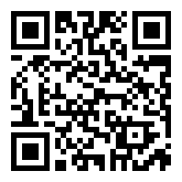 http://www.wlinfor.com/post/114770.html