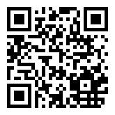 http://www.wlinfor.com/post/114772.html