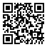 http://www.wlinfor.com/post/114773.html