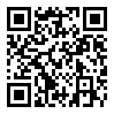 http://www.wlinfor.com/post/114774.html
