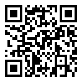 http://www.wlinfor.com/post/114775.html
