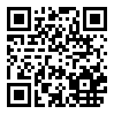 http://www.wlinfor.com/post/114776.html