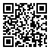 http://www.wlinfor.com/post/114777.html