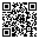 http://www.wlinfor.com/post/114779.html