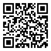 http://www.wlinfor.com/post/114781.html