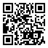 http://www.wlinfor.com/post/114782.html