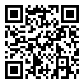 http://www.wlinfor.com/post/114784.html