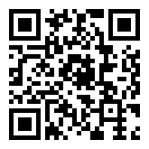 http://www.wlinfor.com/post/114785.html