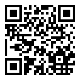 http://www.wlinfor.com/post/114786.html