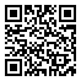 http://www.wlinfor.com/post/114787.html