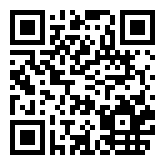 http://www.wlinfor.com/post/114788.html