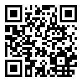 http://www.wlinfor.com/post/114789.html