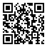 http://www.wlinfor.com/post/11479.html