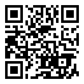 http://www.wlinfor.com/post/114790.html
