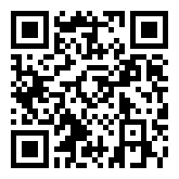 http://www.wlinfor.com/post/114791.html