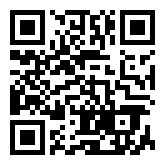 http://www.wlinfor.com/post/114793.html