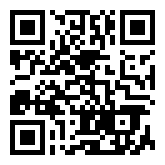 http://www.wlinfor.com/post/114794.html