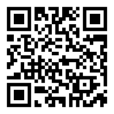 http://www.wlinfor.com/post/114795.html