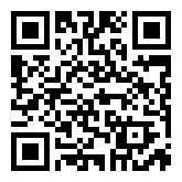 http://www.wlinfor.com/post/114796.html