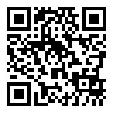http://www.wlinfor.com/post/114797.html