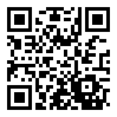 http://www.wlinfor.com/post/114798.html