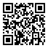 http://www.wlinfor.com/post/114799.html