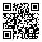 http://www.wlinfor.com/post/11480.html