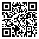 http://www.wlinfor.com/post/114800.html