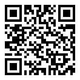 http://www.wlinfor.com/post/114801.html
