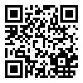 http://www.wlinfor.com/post/114802.html