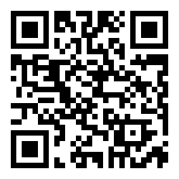 http://www.wlinfor.com/post/114803.html
