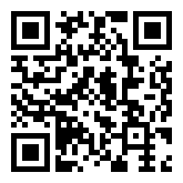 http://www.wlinfor.com/post/114804.html