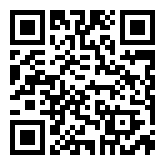http://www.wlinfor.com/post/114805.html