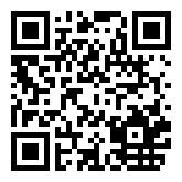 http://www.wlinfor.com/post/114806.html
