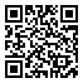 http://www.wlinfor.com/post/114807.html