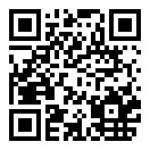 http://www.wlinfor.com/post/114808.html