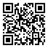http://www.wlinfor.com/post/11481.html