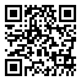 http://www.wlinfor.com/post/114810.html
