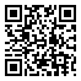 http://www.wlinfor.com/post/114811.html