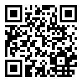 http://www.wlinfor.com/post/114812.html