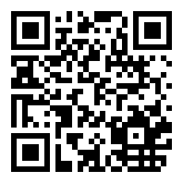http://www.wlinfor.com/post/114813.html