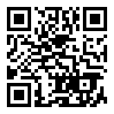 http://www.wlinfor.com/post/114814.html