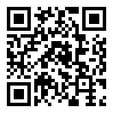 http://www.wlinfor.com/post/114815.html