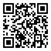 http://www.wlinfor.com/post/114816.html