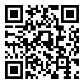 http://www.wlinfor.com/post/114817.html