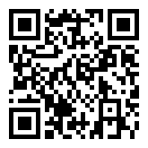 http://www.wlinfor.com/post/114818.html