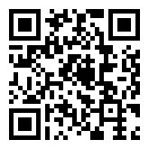 http://www.wlinfor.com/post/114819.html