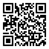 http://www.wlinfor.com/post/11482.html